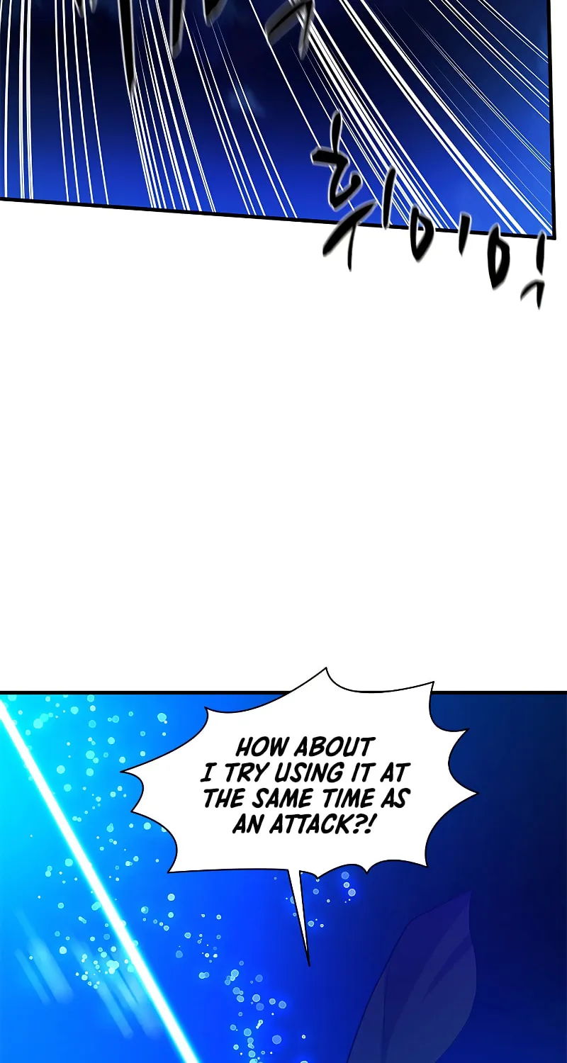 The Tutorial Is Too Tough! Chapter 143 page 56 - 