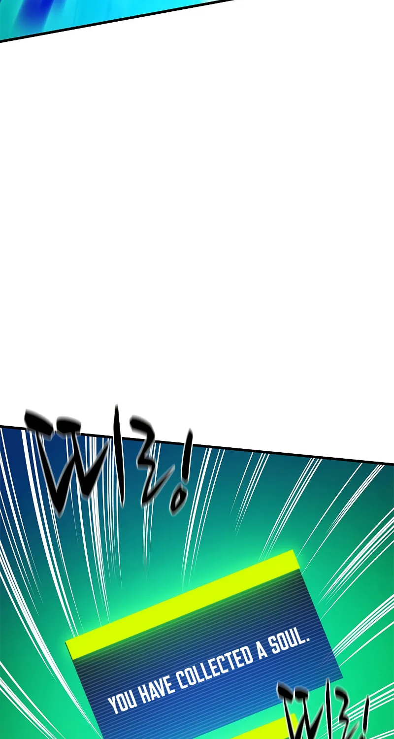 The Tutorial Is Too Tough! Chapter 143 page 60 - 