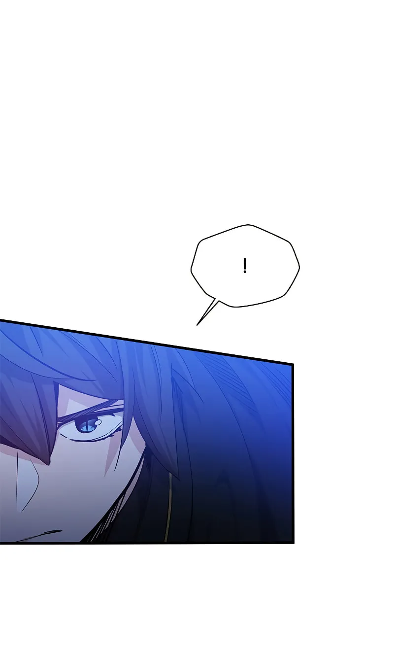 The Tutorial Is Too Tough! Chapter 143 page 63 - 