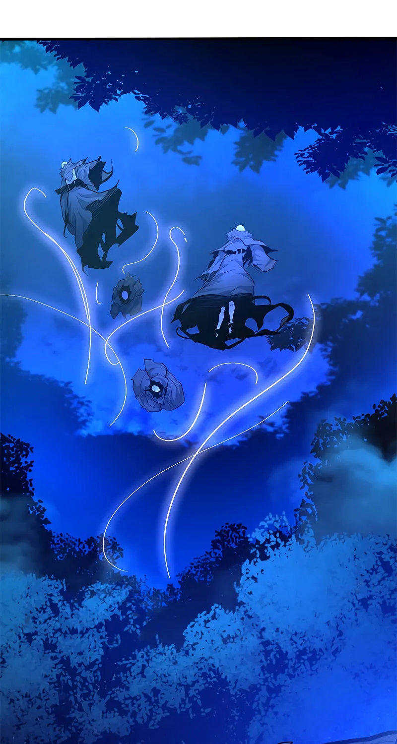 The Tutorial Is Too Tough! Chapter 143 page 64 - 