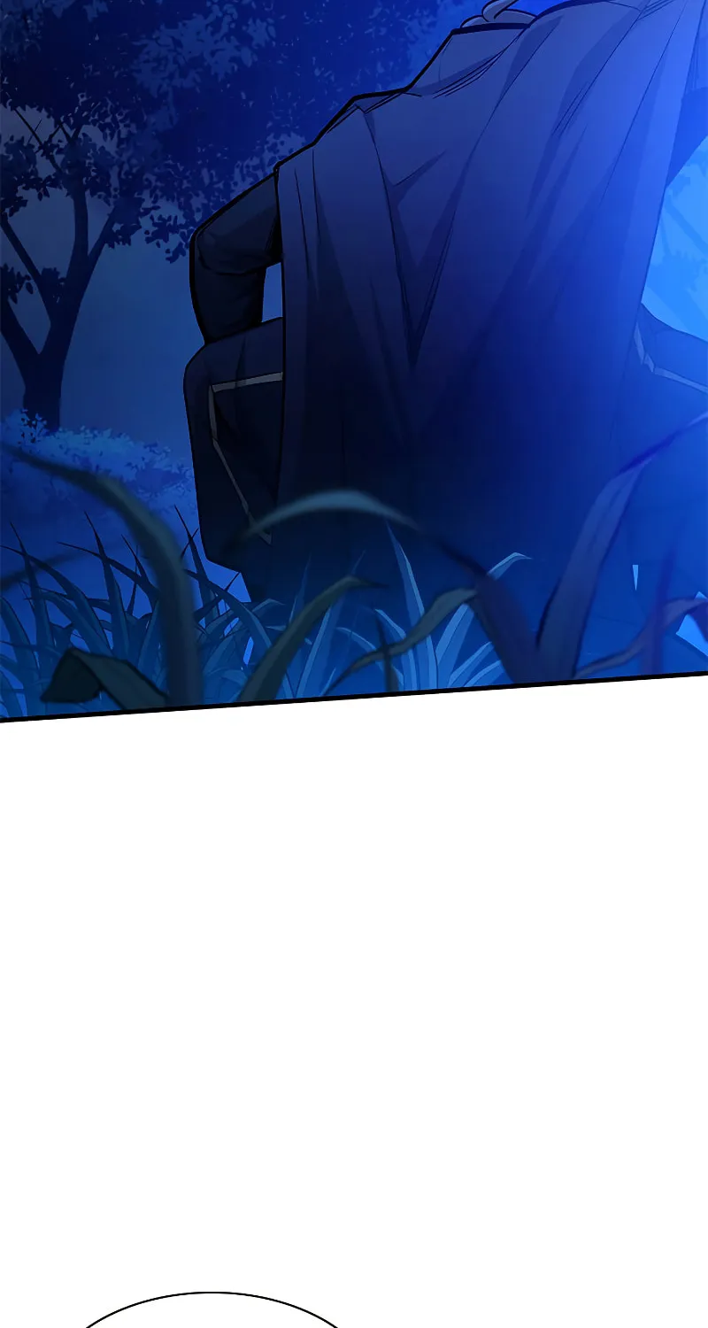 The Tutorial Is Too Tough! Chapter 143 page 65 - 