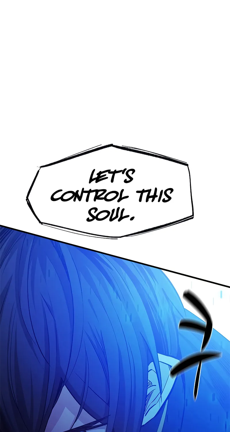 The Tutorial Is Too Tough! Chapter 143 page 67 - 