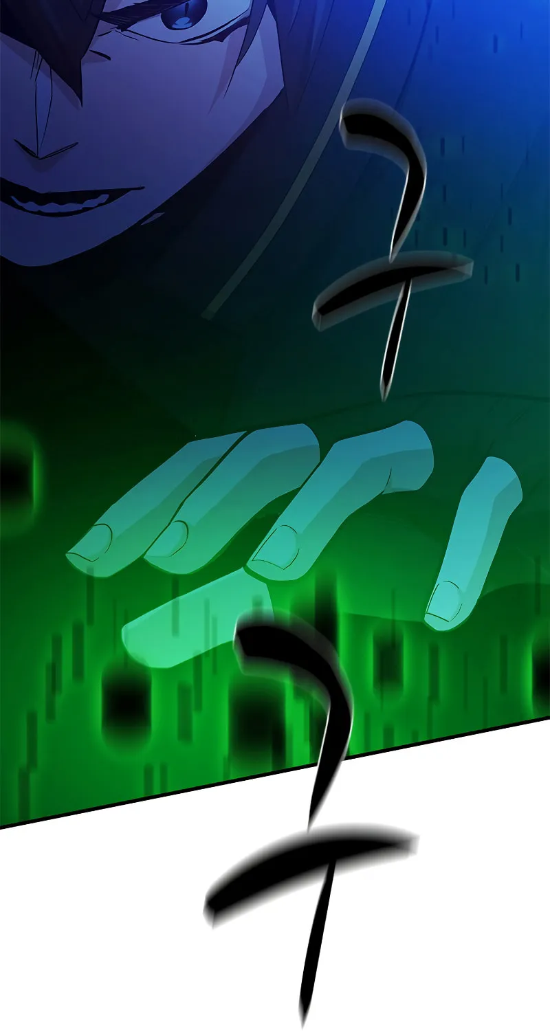 The Tutorial Is Too Tough! Chapter 143 page 68 - 