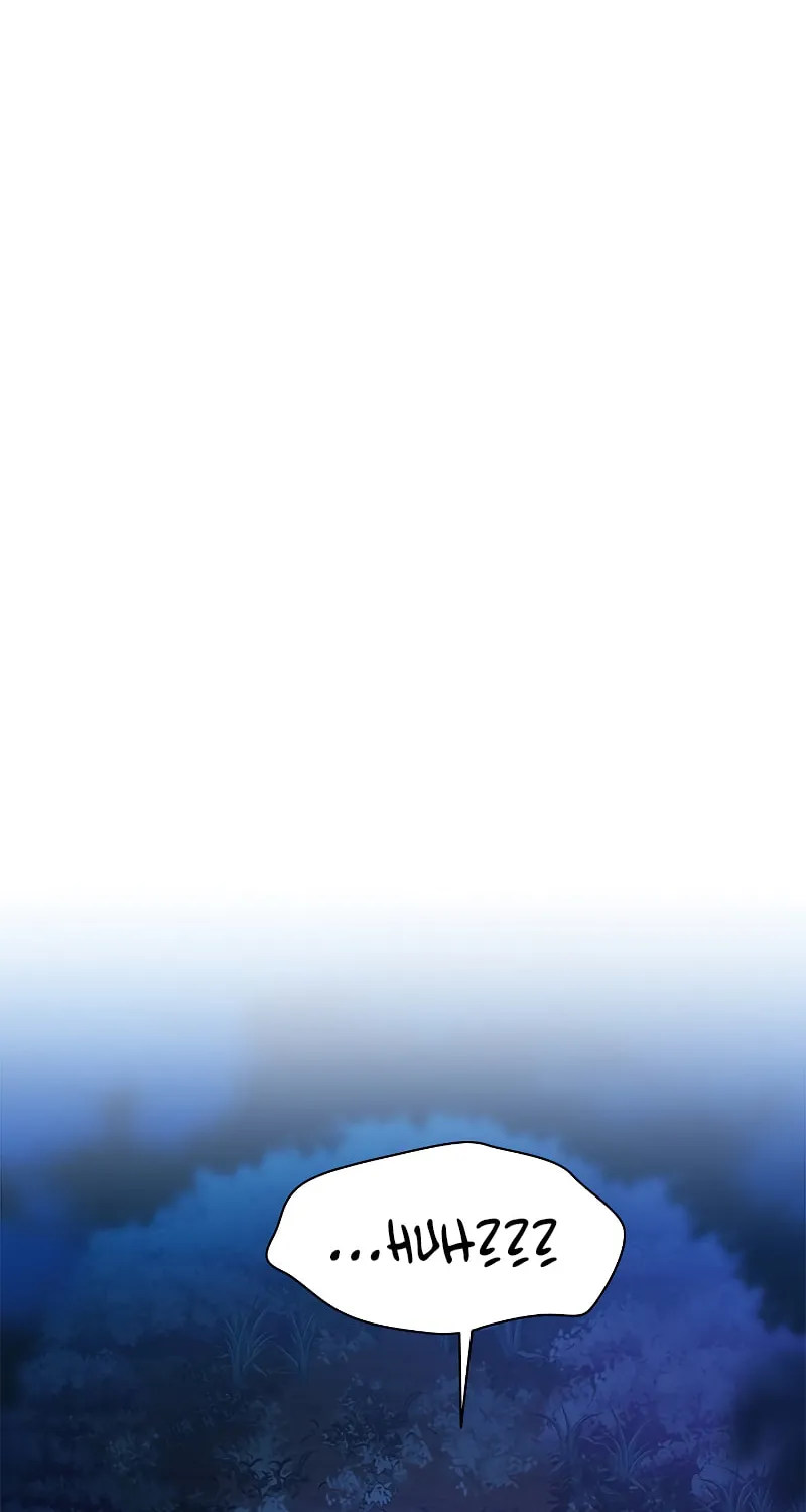 The Tutorial Is Too Tough! Chapter 143 page 69 - 