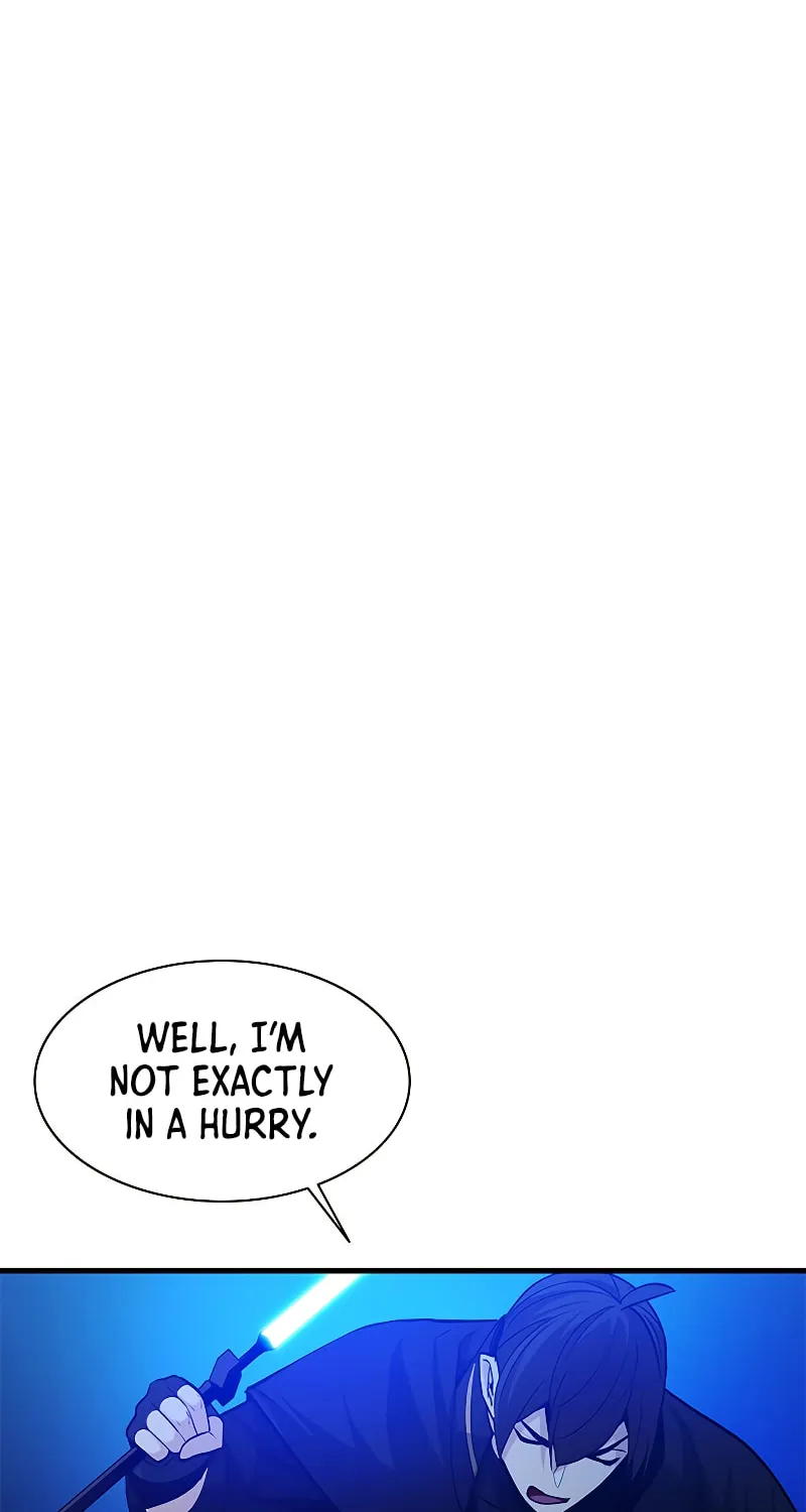 The Tutorial Is Too Tough! Chapter 143 page 71 - 