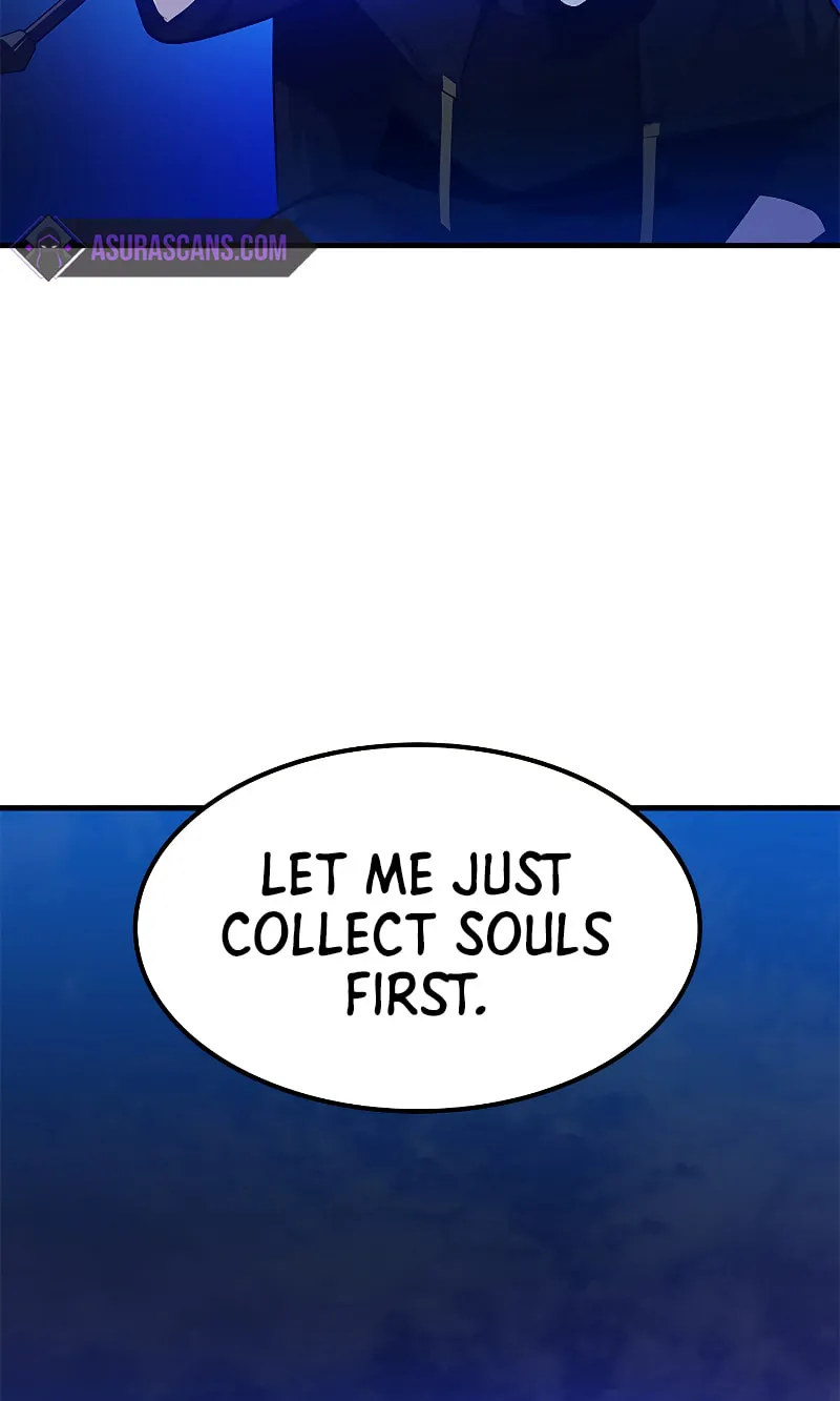 The Tutorial Is Too Tough! Chapter 143 page 72 - 