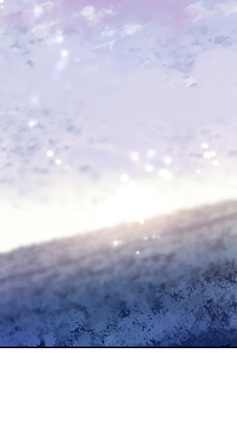 The Tutorial Is Too Tough! Chapter 143 page 75 - 