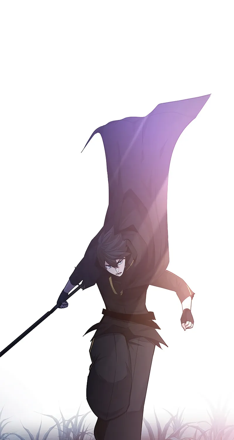 The Tutorial Is Too Tough! Chapter 143 page 76 - 