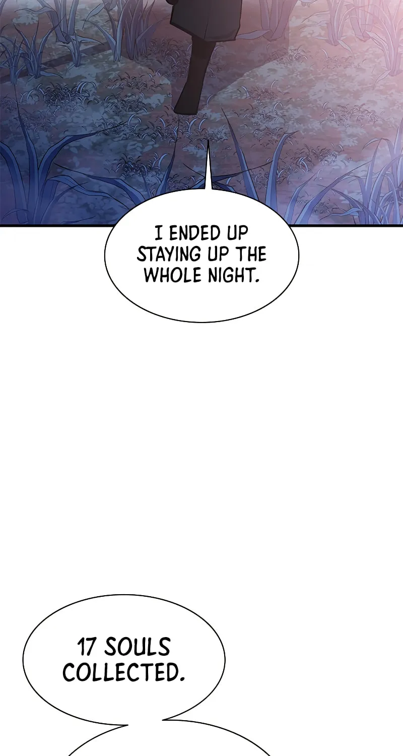 The Tutorial Is Too Tough! Chapter 143 page 77 - 