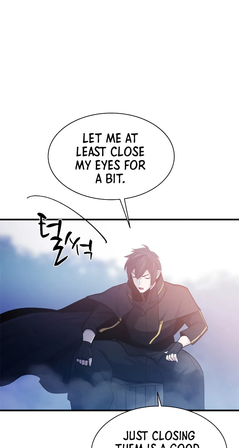 The Tutorial Is Too Tough! Chapter 143 page 79 - 