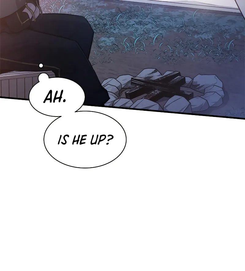 The Tutorial Is Too Tough! Chapter 143 page 81 - 