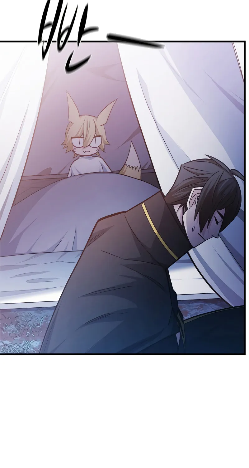 The Tutorial Is Too Tough! Chapter 143 page 83 - 