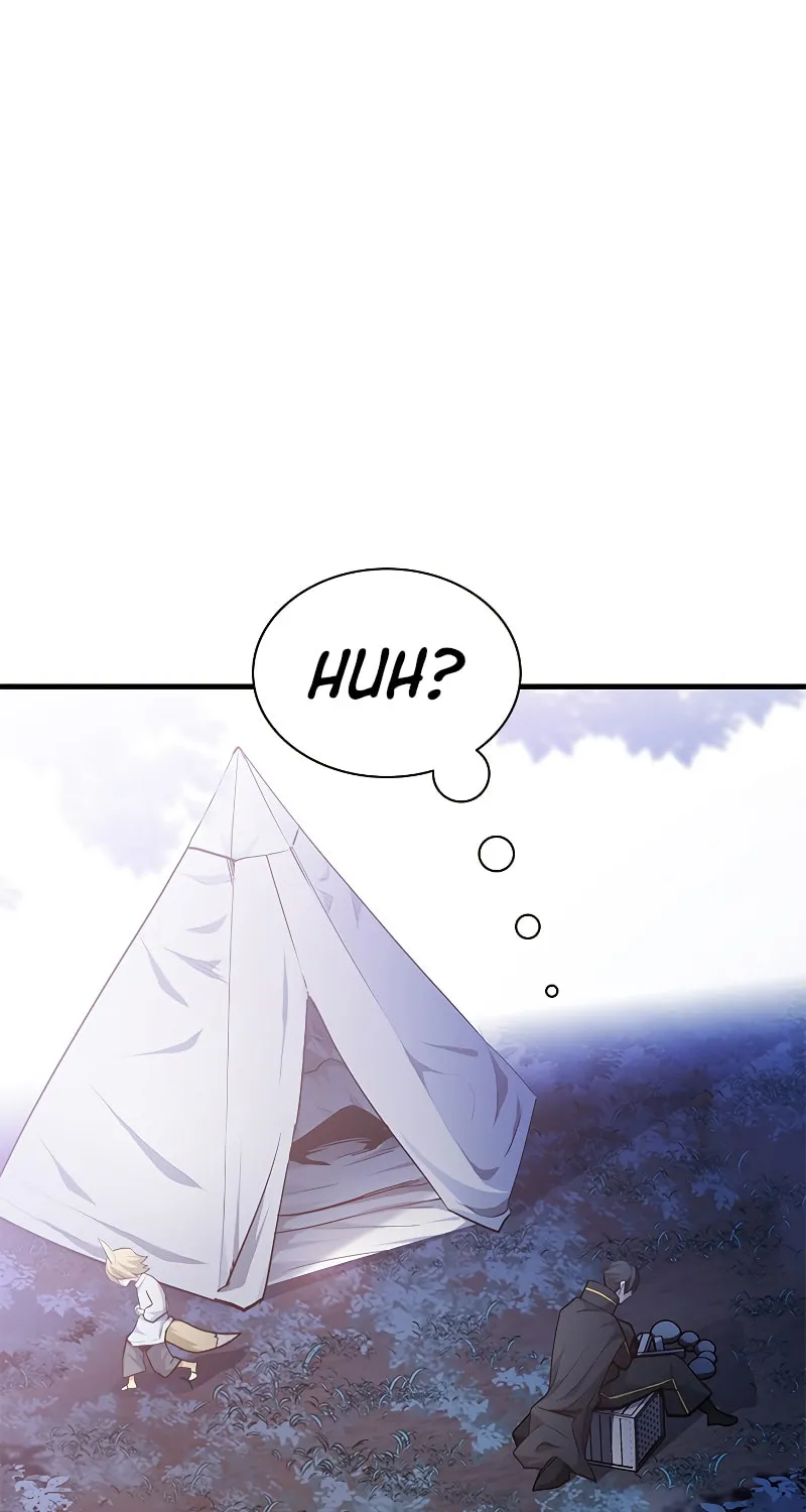 The Tutorial Is Too Tough! Chapter 143 page 85 - 