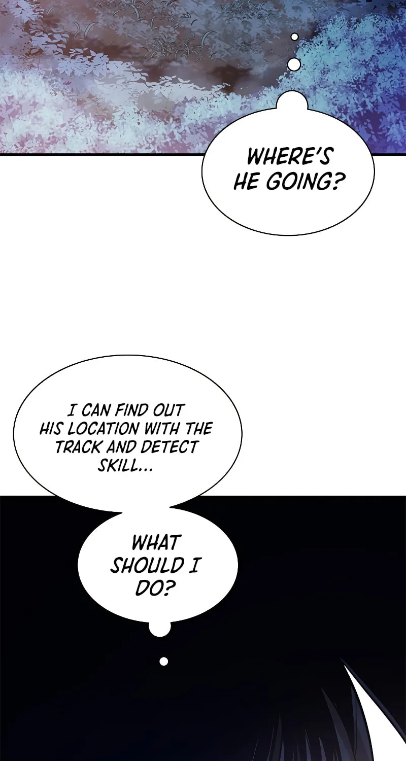 The Tutorial Is Too Tough! Chapter 143 page 86 - 