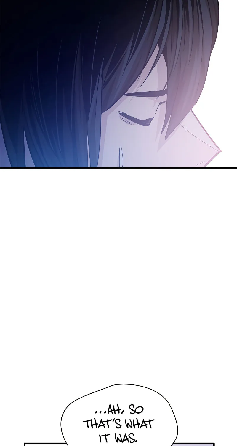 The Tutorial Is Too Tough! Chapter 143 page 87 - 