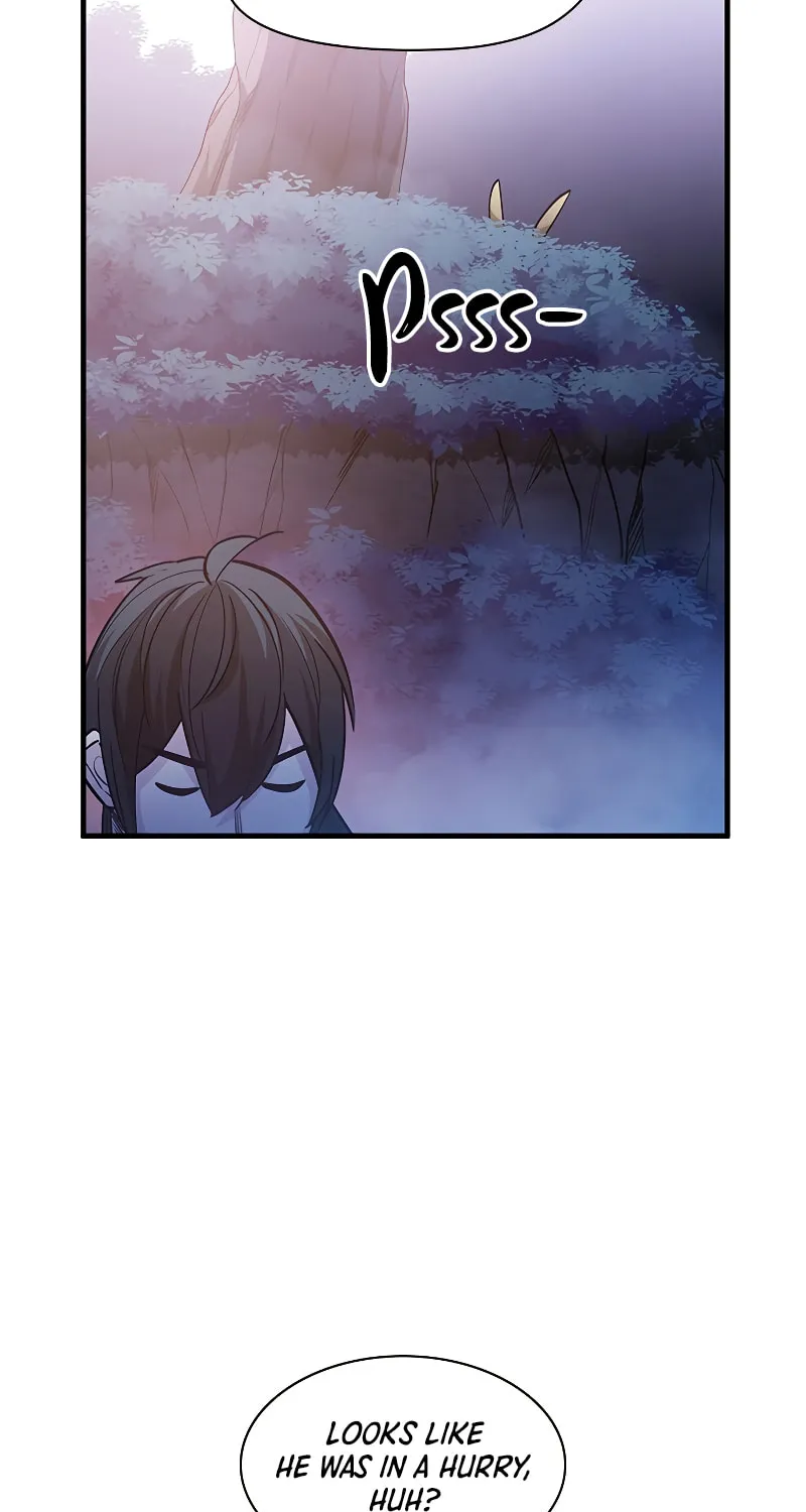The Tutorial Is Too Tough! Chapter 143 page 88 - 