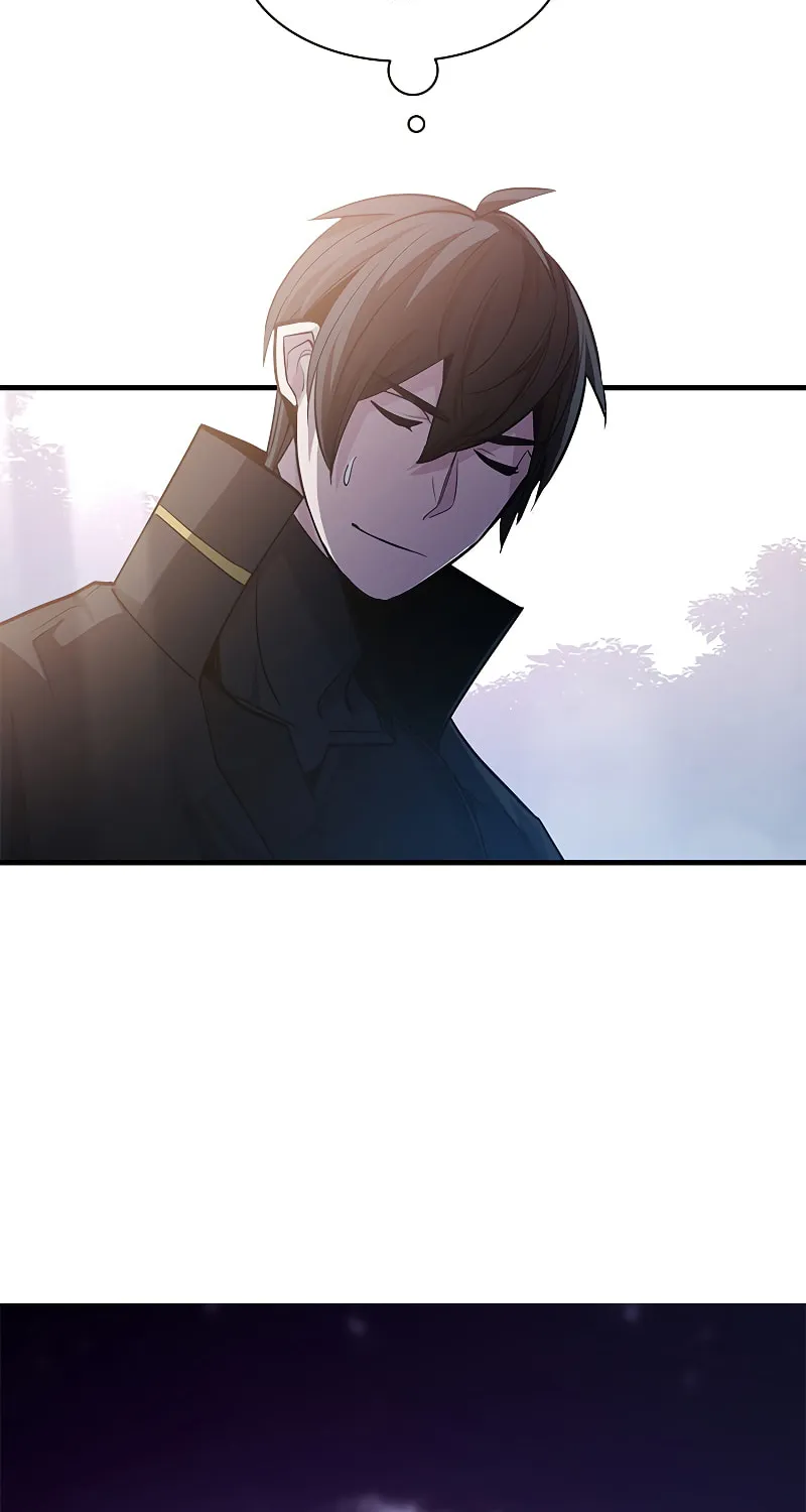 The Tutorial Is Too Tough! Chapter 143 page 89 - 