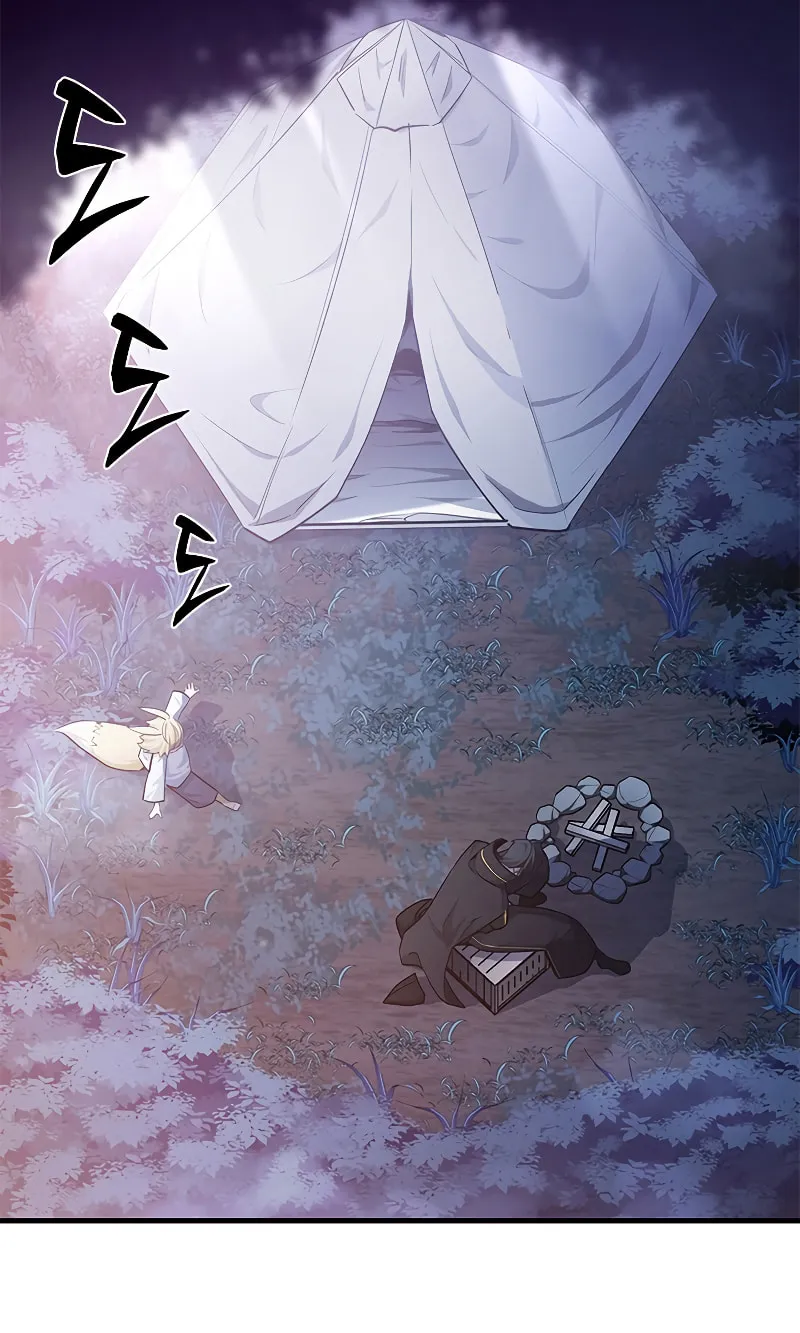 The Tutorial Is Too Tough! Chapter 143 page 90 - 