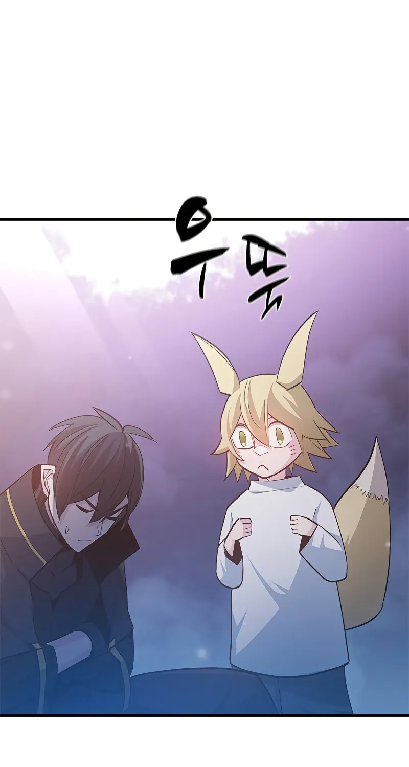 The Tutorial Is Too Tough! Chapter 143 page 91 - 