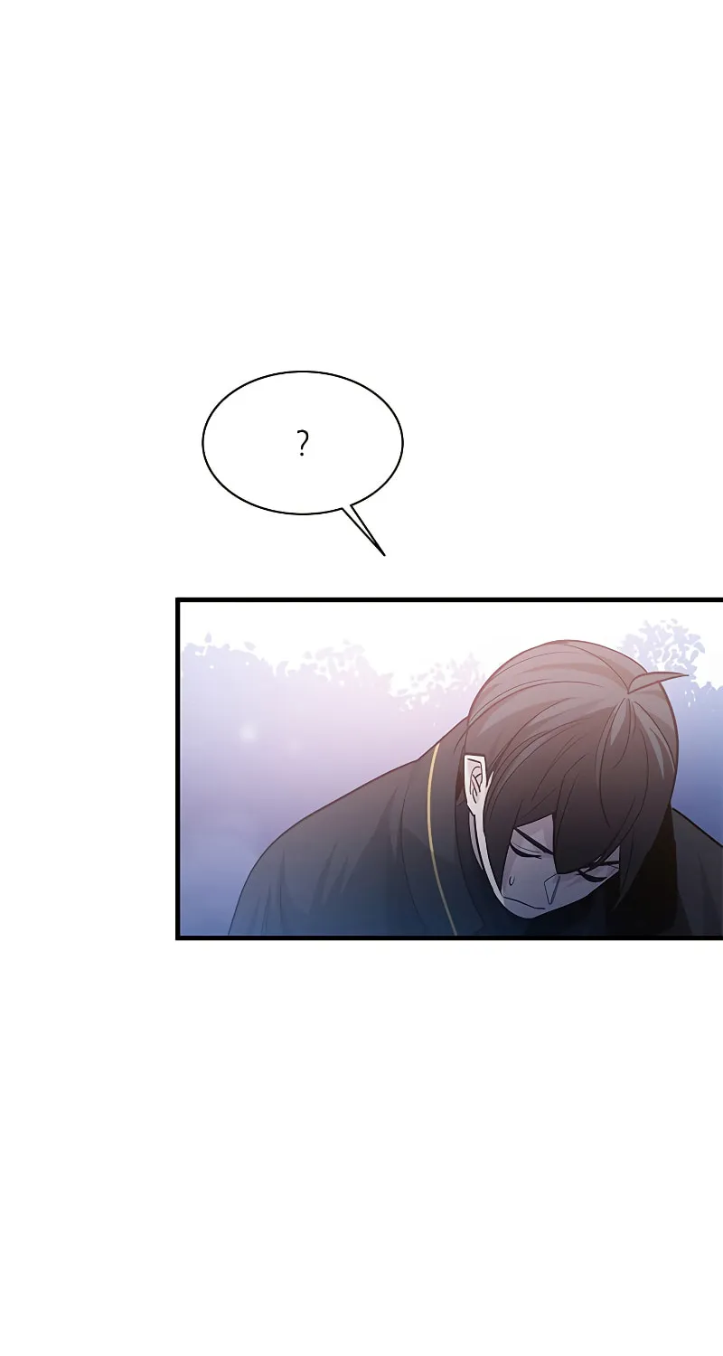 The Tutorial Is Too Tough! Chapter 143 page 92 - 