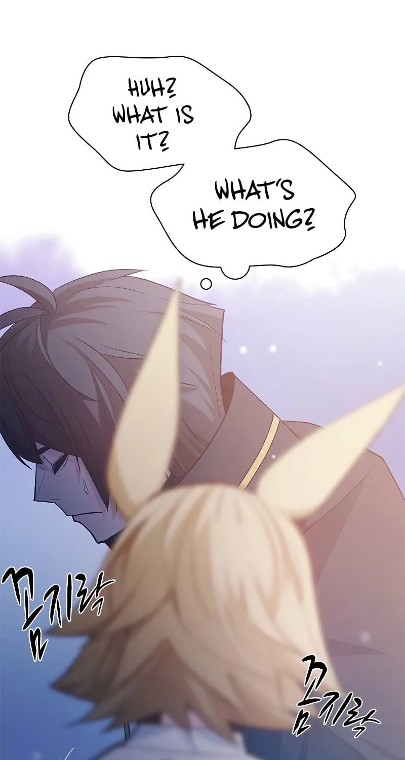 The Tutorial Is Too Tough! Chapter 143 page 93 - 