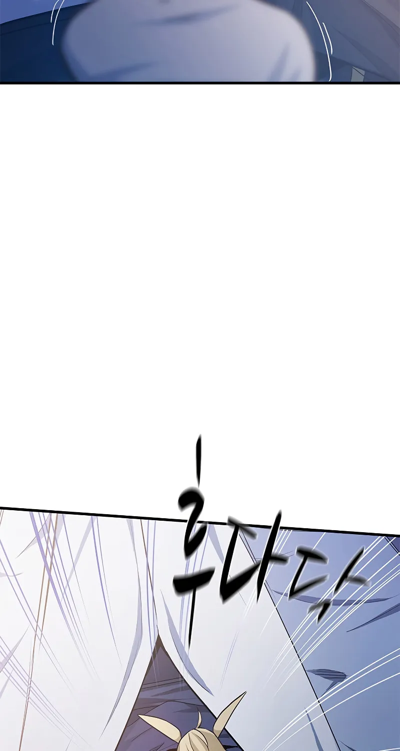 The Tutorial Is Too Tough! Chapter 143 page 94 - 