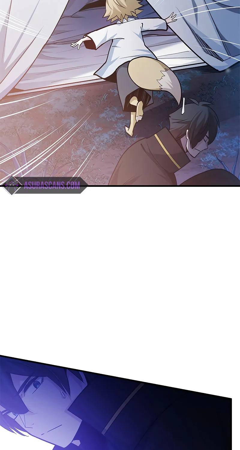 The Tutorial Is Too Tough! Chapter 143 page 95 - 