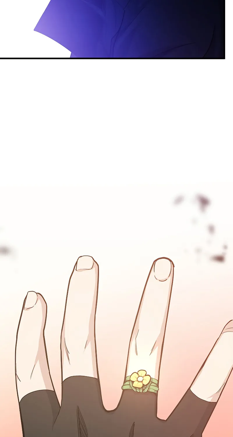 The Tutorial Is Too Tough! Chapter 143 page 96 - 