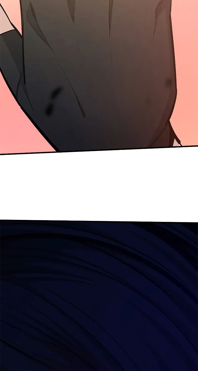 The Tutorial Is Too Tough! Chapter 143 page 97 - 