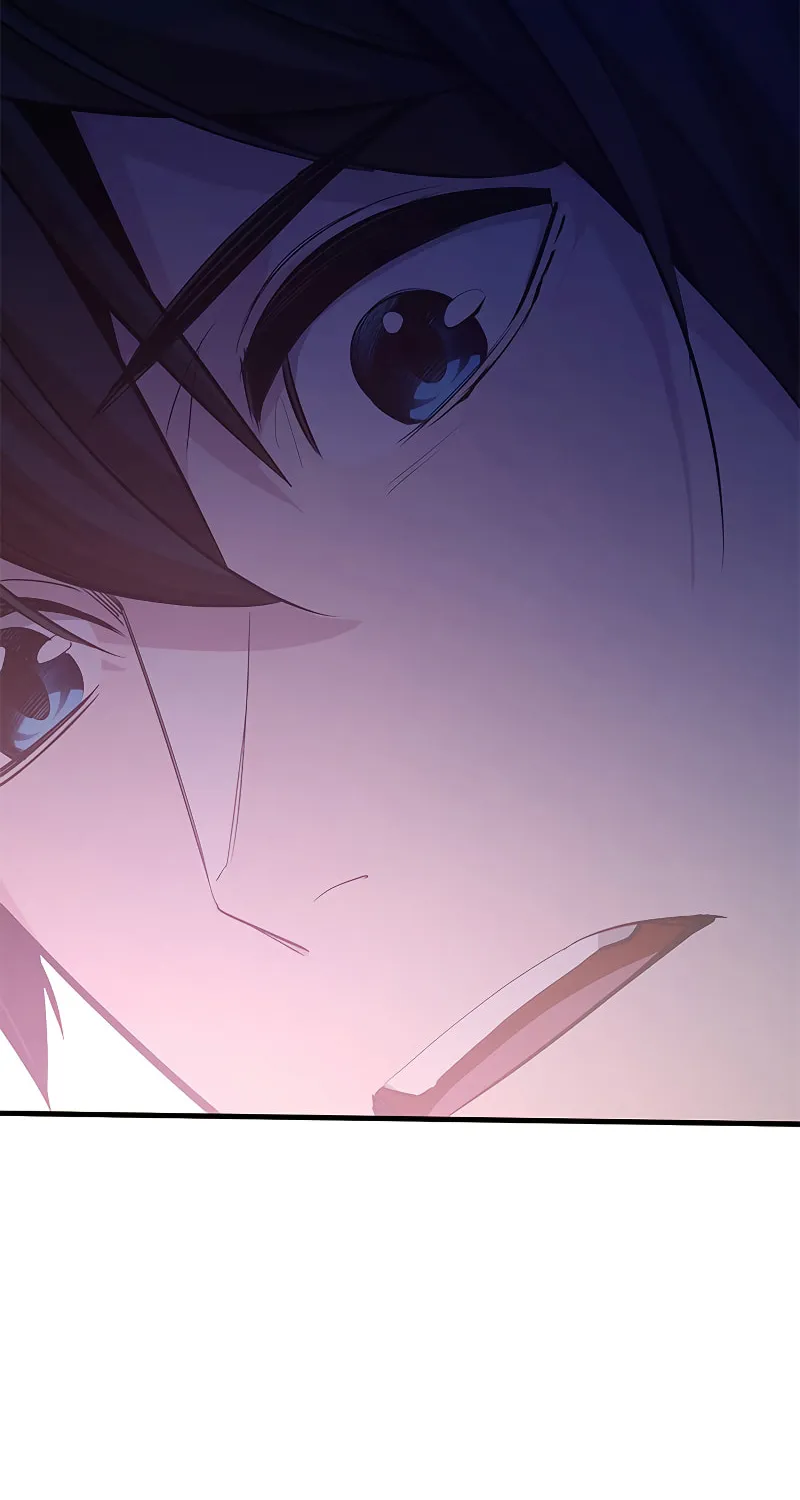 The Tutorial Is Too Tough! Chapter 143 page 98 - 