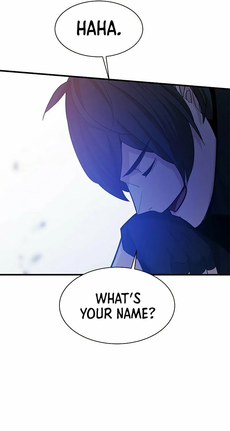 The Tutorial Is Too Tough! Chapter 143 page 100 - 