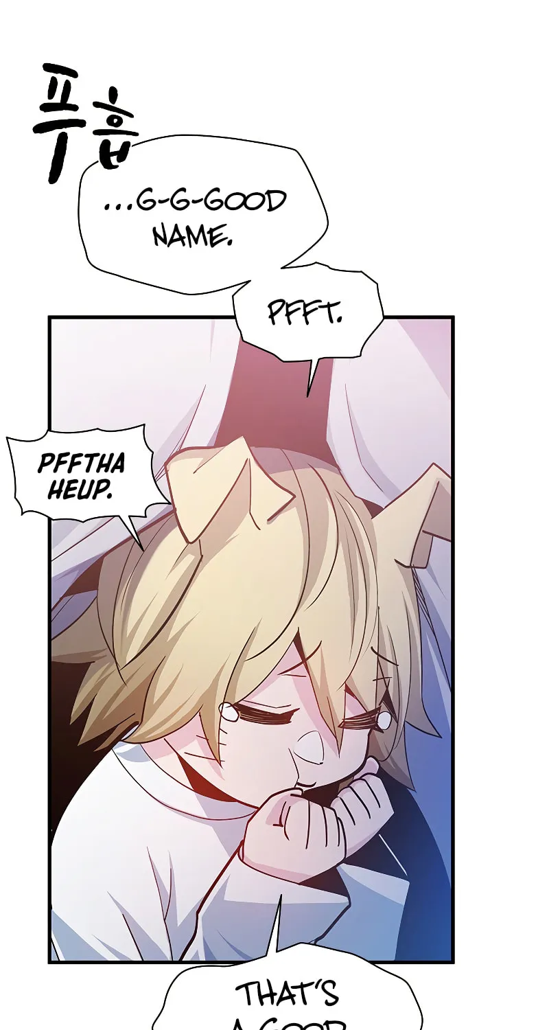 The Tutorial Is Too Tough! Chapter 144 page 11 - 