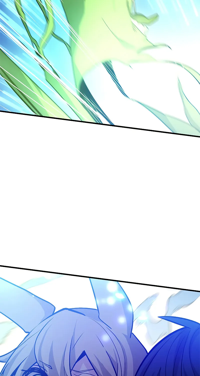 The Tutorial Is Too Tough! Chapter 144 page 102 - 