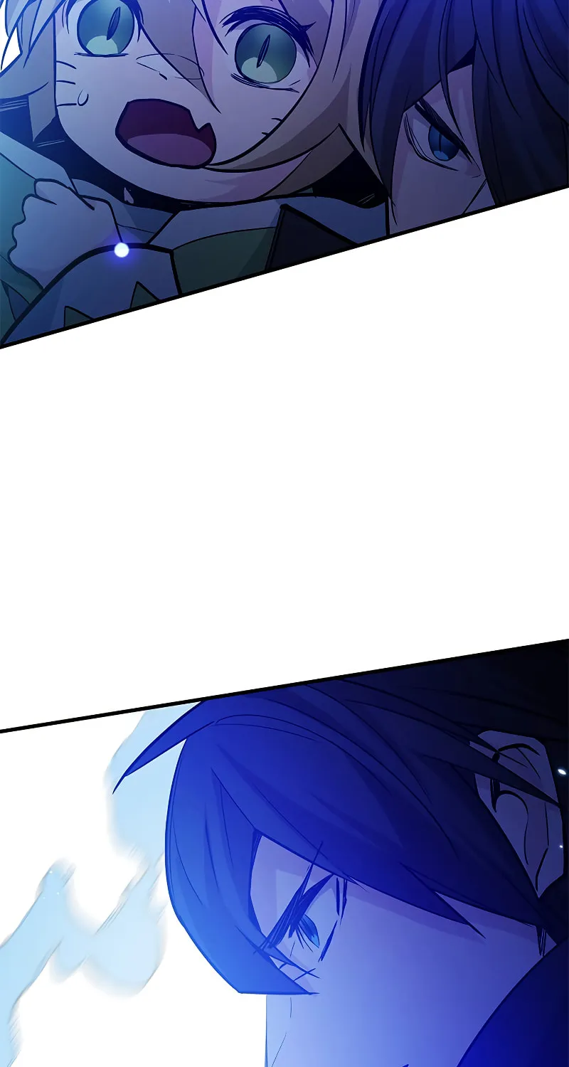 The Tutorial Is Too Tough! Chapter 144 page 103 - 