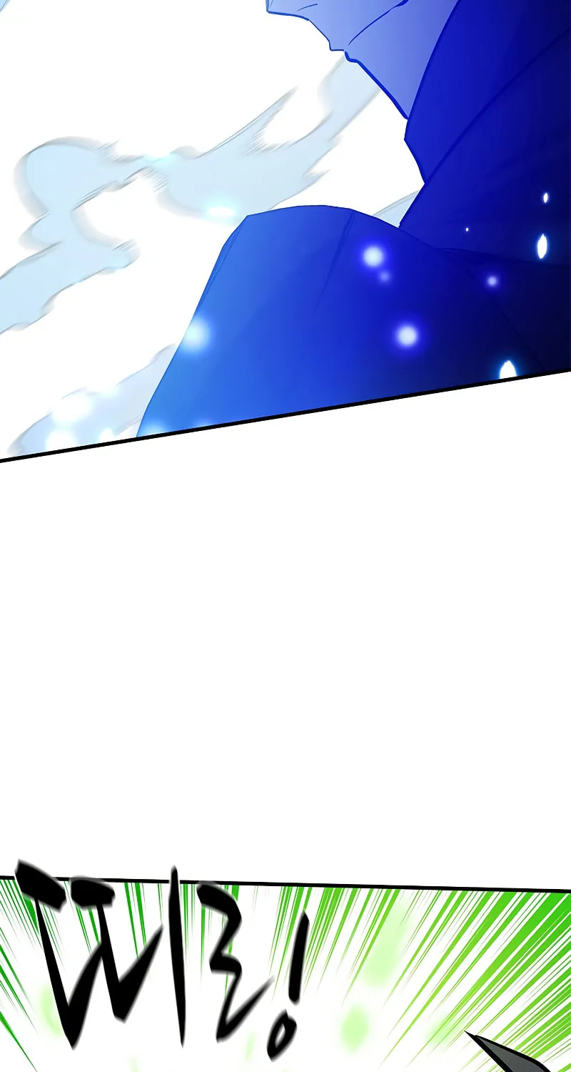 The Tutorial Is Too Tough! Chapter 144 page 104 - 