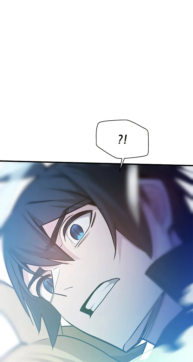 The Tutorial Is Too Tough! Chapter 144 page 106 - 