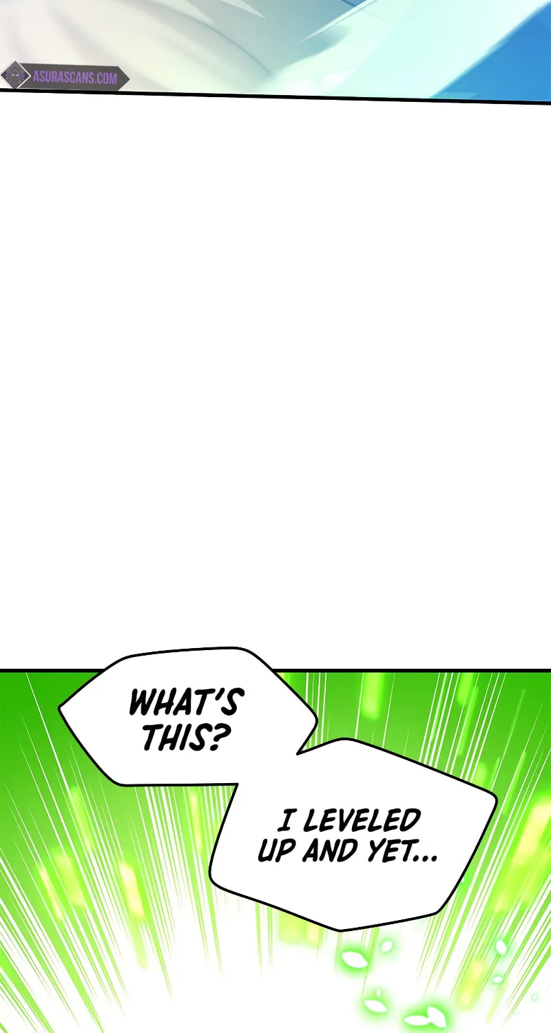The Tutorial Is Too Tough! Chapter 144 page 107 - 