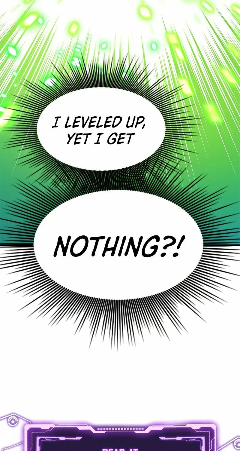 The Tutorial Is Too Tough! Chapter 144 page 109 - 