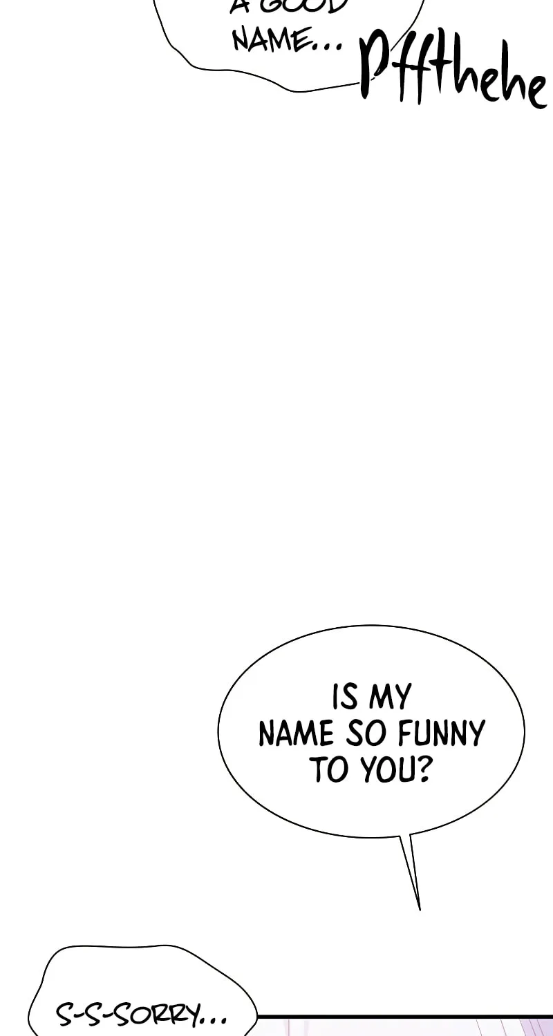 The Tutorial Is Too Tough! Chapter 144 page 12 - 