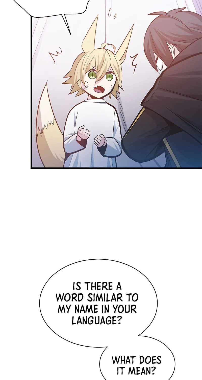 The Tutorial Is Too Tough! Chapter 144 page 13 - 