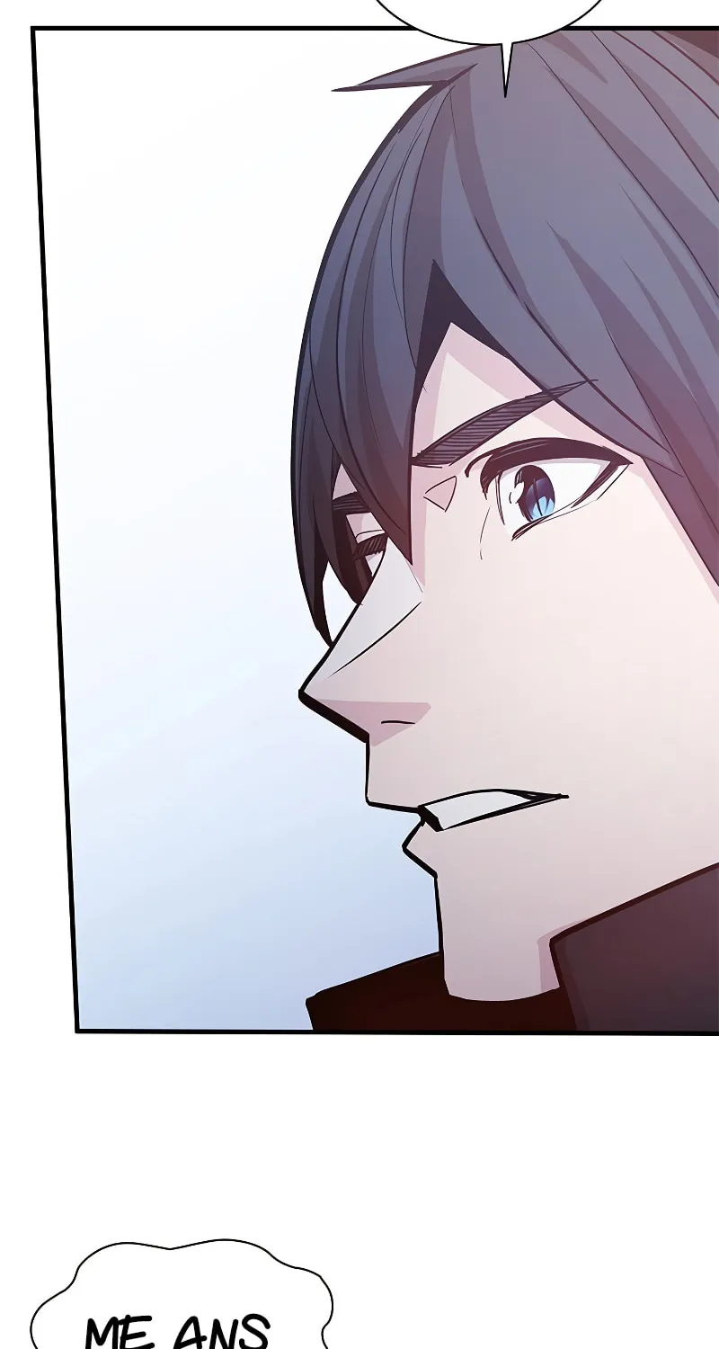 The Tutorial Is Too Tough! Chapter 144 page 14 - 