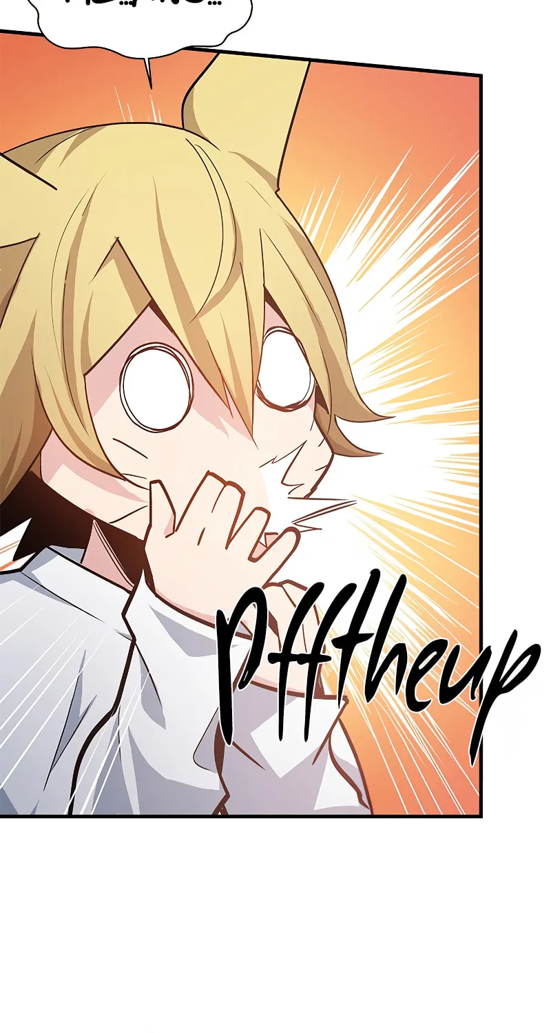 The Tutorial Is Too Tough! Chapter 144 page 15 - 