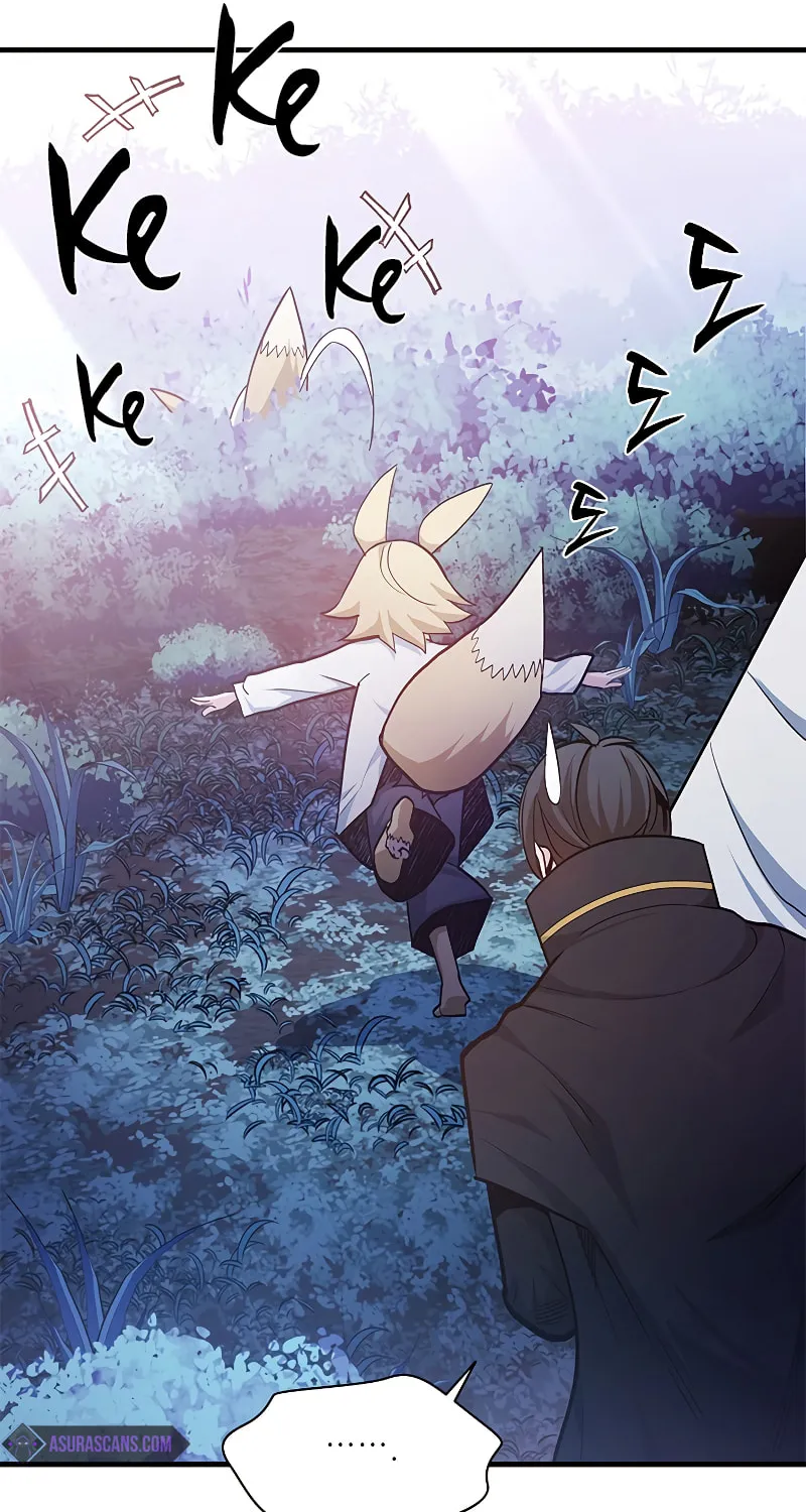 The Tutorial Is Too Tough! Chapter 144 page 16 - 