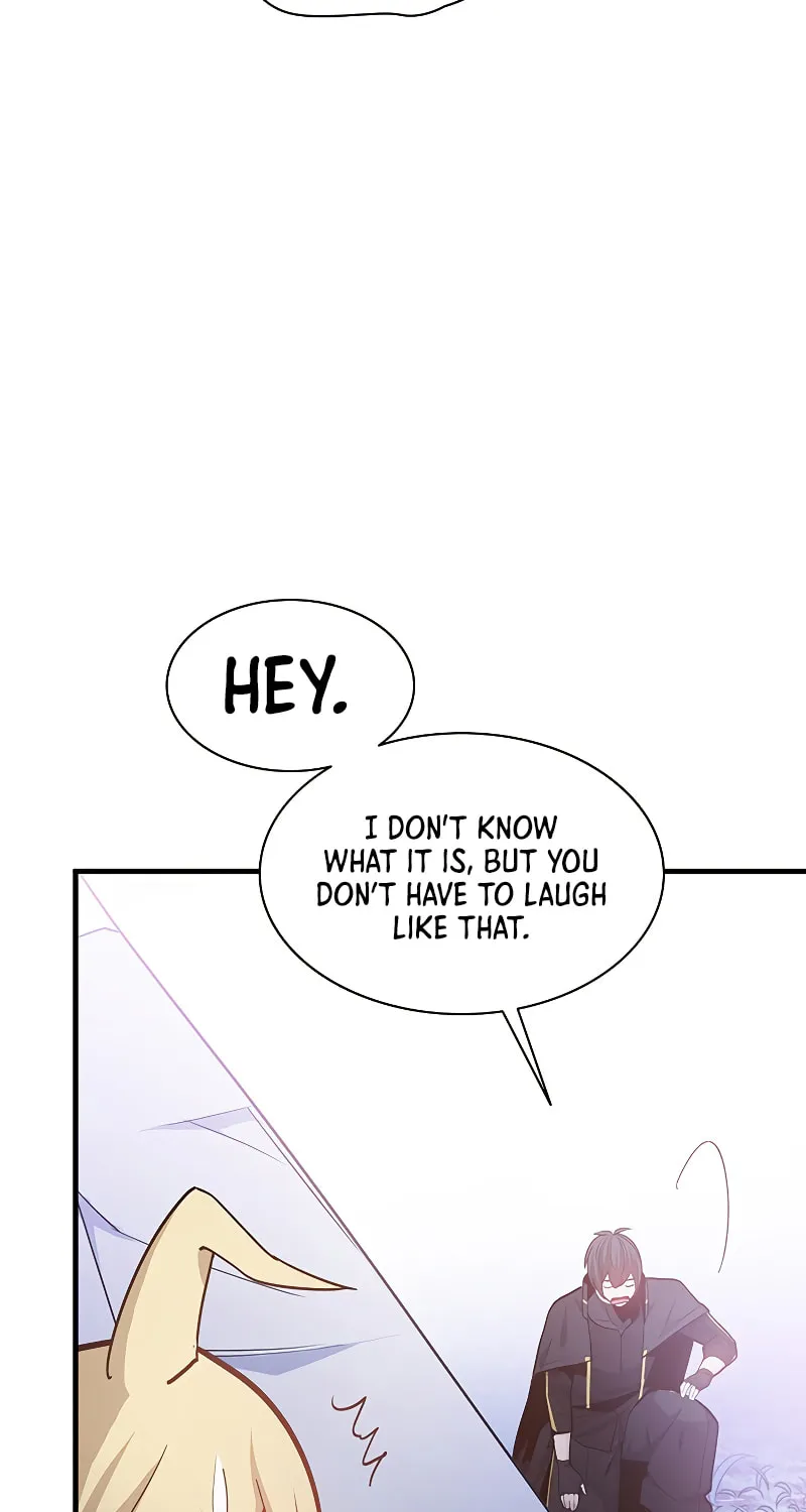 The Tutorial Is Too Tough! Chapter 144 page 17 - 