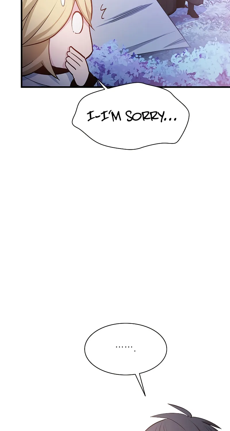 The Tutorial Is Too Tough! Chapter 144 page 18 - 