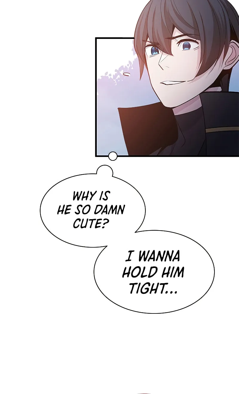 The Tutorial Is Too Tough! Chapter 144 page 19 - 
