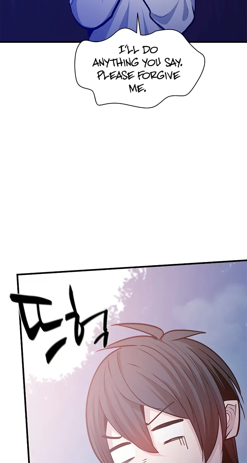 The Tutorial Is Too Tough! Chapter 144 page 23 - 