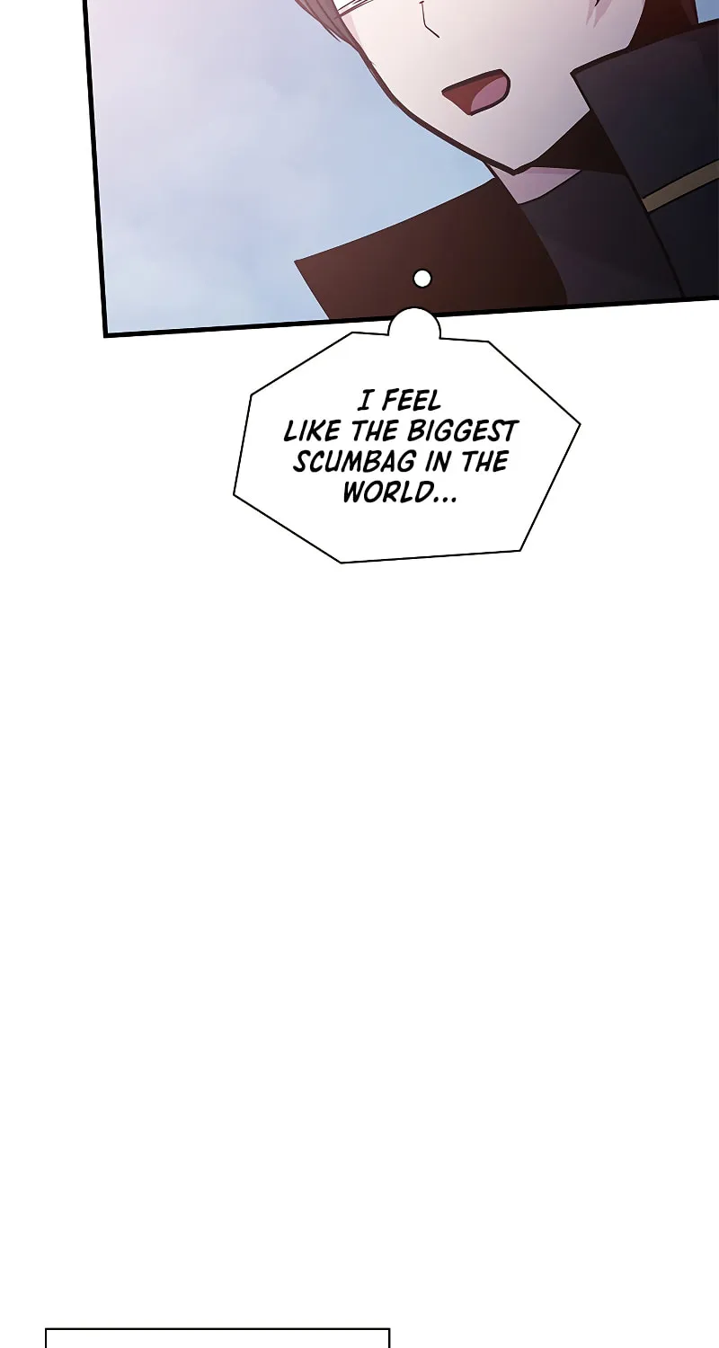 The Tutorial Is Too Tough! Chapter 144 page 24 - 