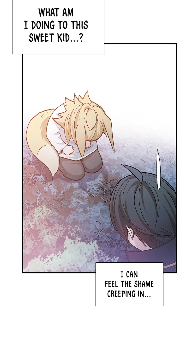 The Tutorial Is Too Tough! Chapter 144 page 25 - 