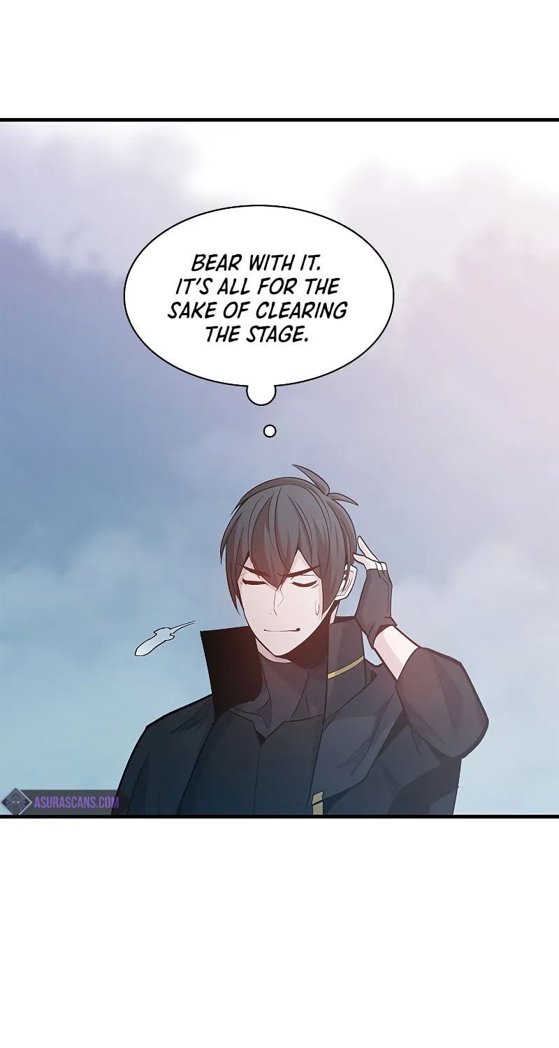 The Tutorial Is Too Tough! Chapter 144 page 26 - 